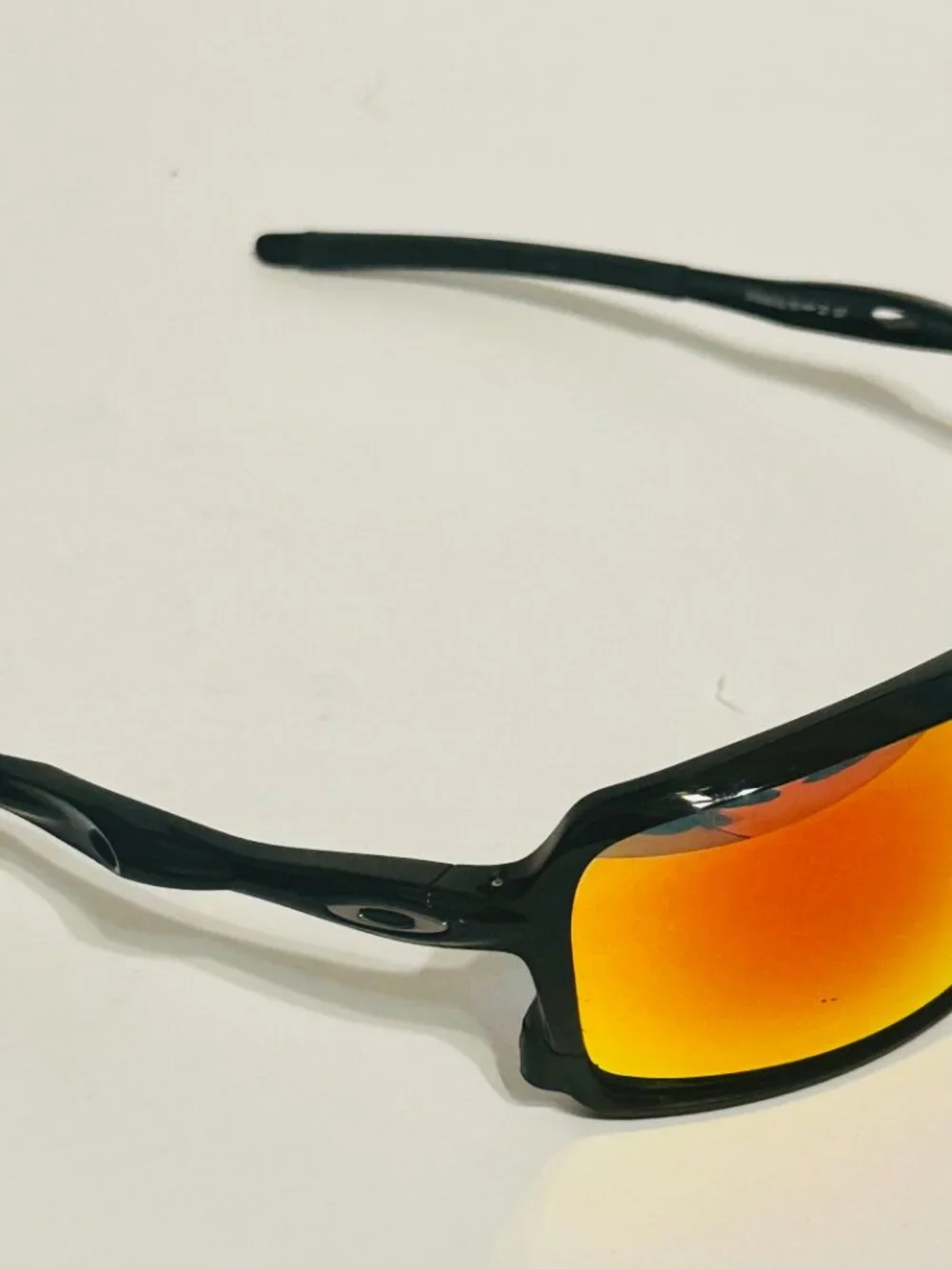 Oakley Sunglasses